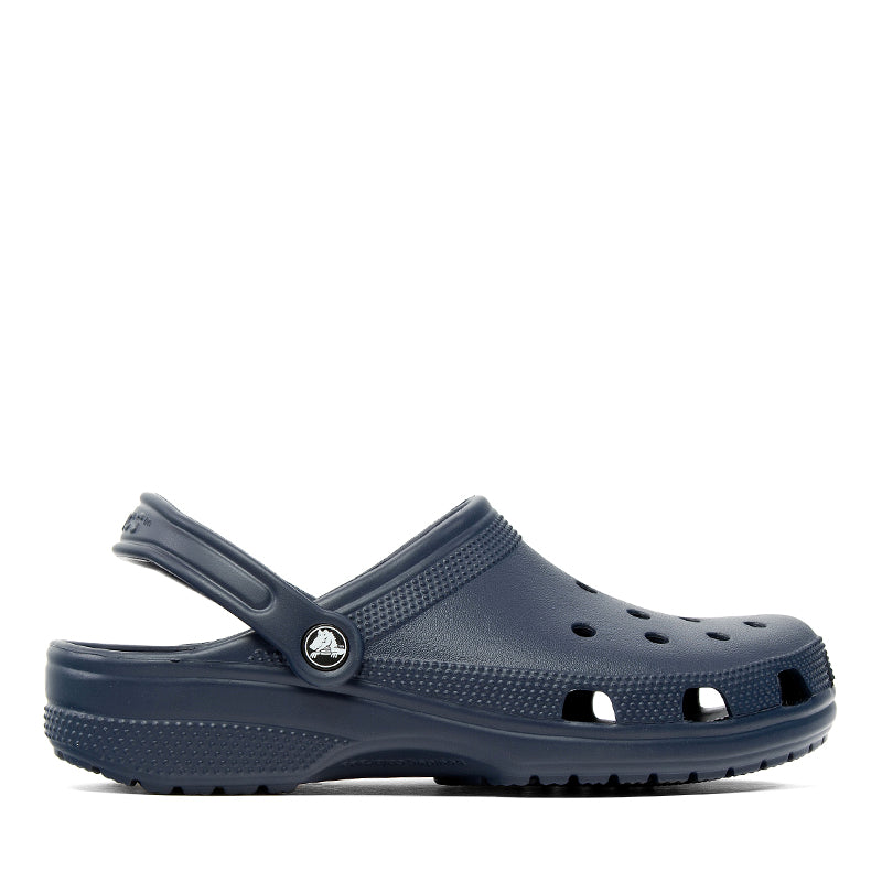 VARIANT:NAVY