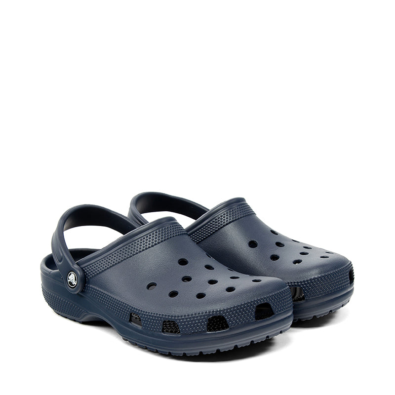 VARIANT:NAVY