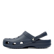 VARIANT:NAVY