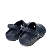 VARIANT:NAVY