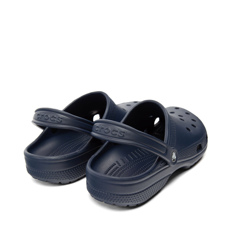 VARIANT:NAVY