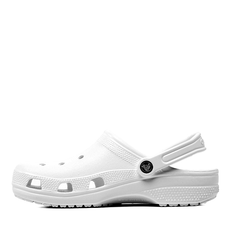 VARIANT:WHITE