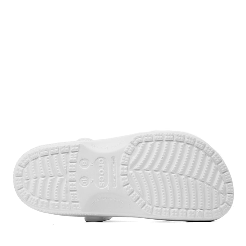 VARIANT:WHITE