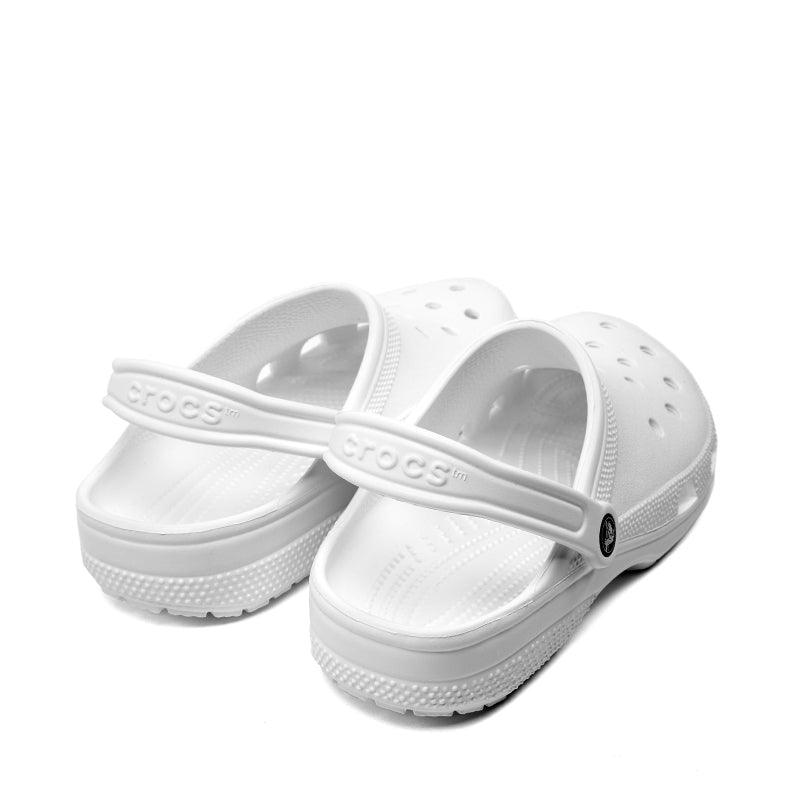 VARIANT:WHITE