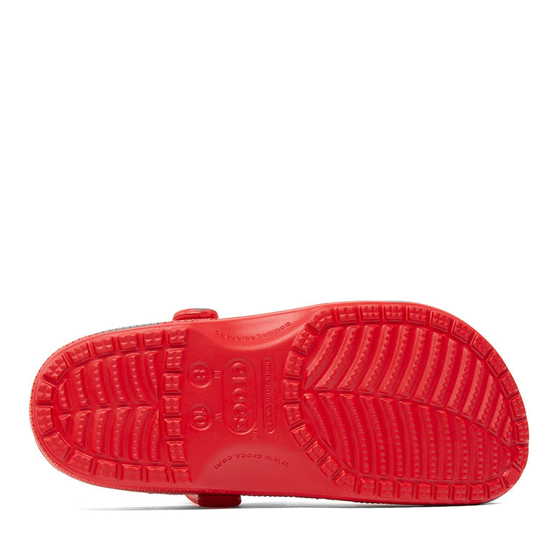 VARIANT:VARSITY RED