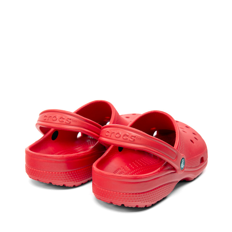 VARIANT:VARSITY RED