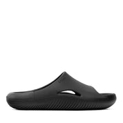 VARIANT:BLACK