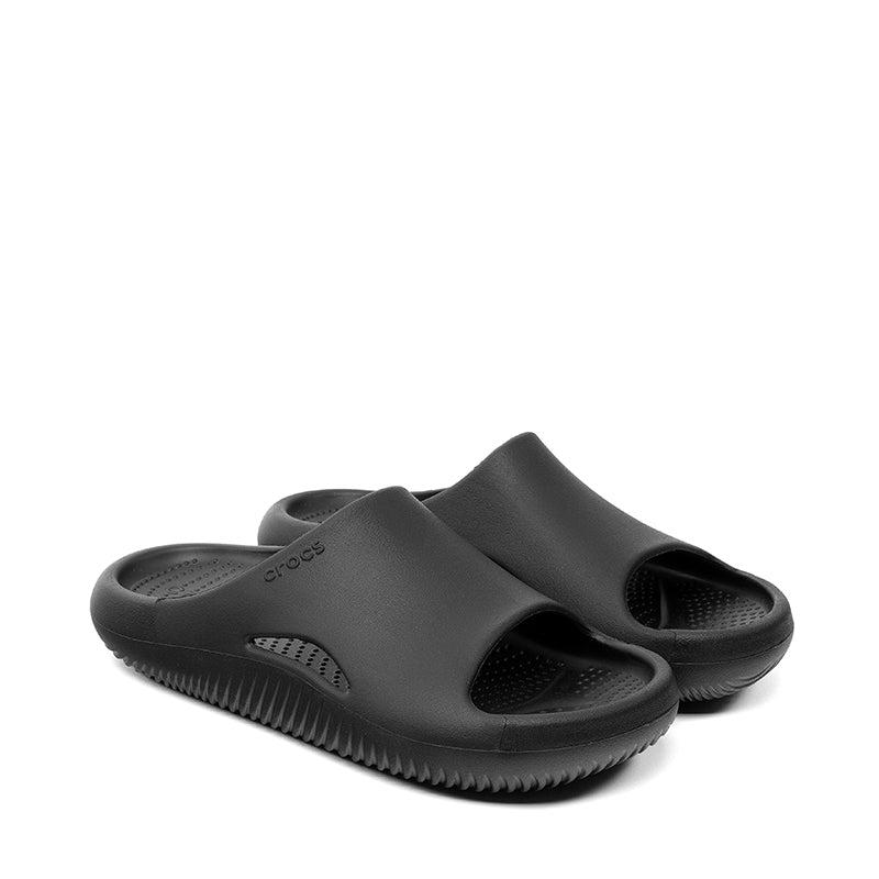 VARIANT:BLACK