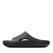 VARIANT:BLACK