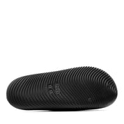 VARIANT:BLACK