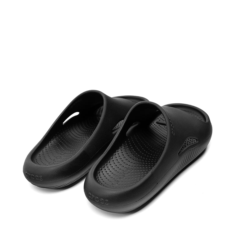 VARIANT:BLACK