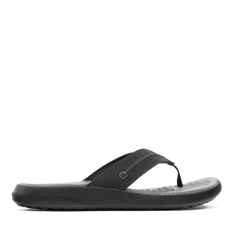 VARIANT:BLACK