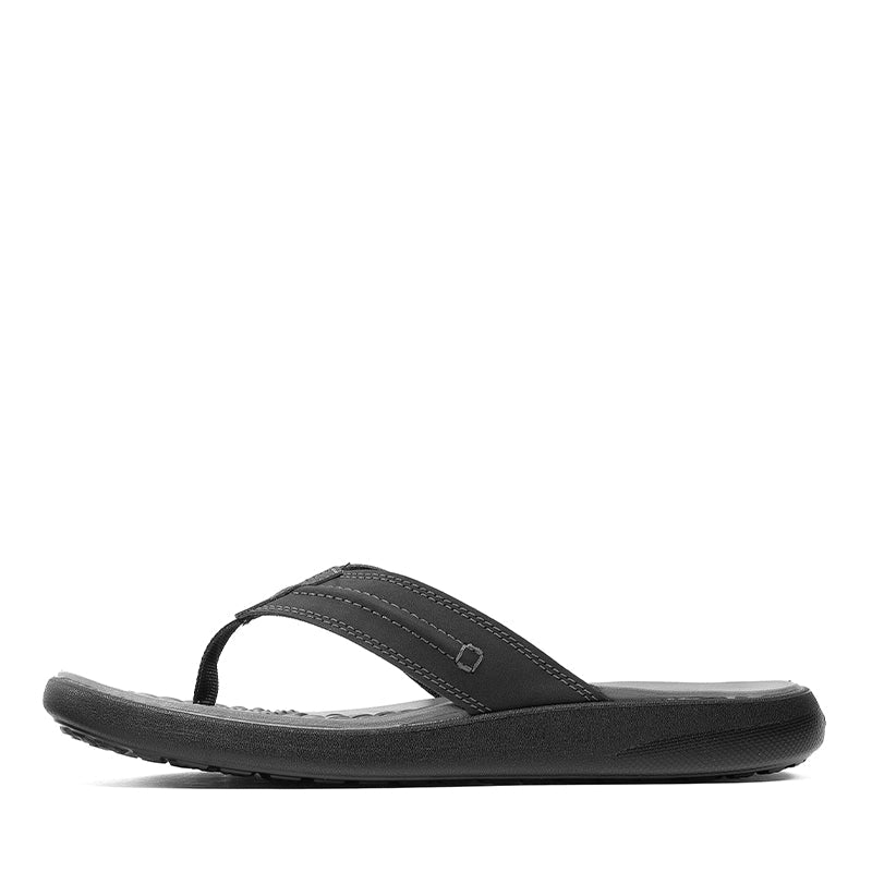 VARIANT:BLACK