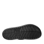 VARIANT:BLACK
