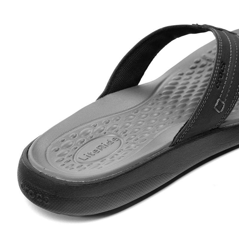 VARIANT:BLACK