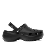 VARIANT:BLACK
