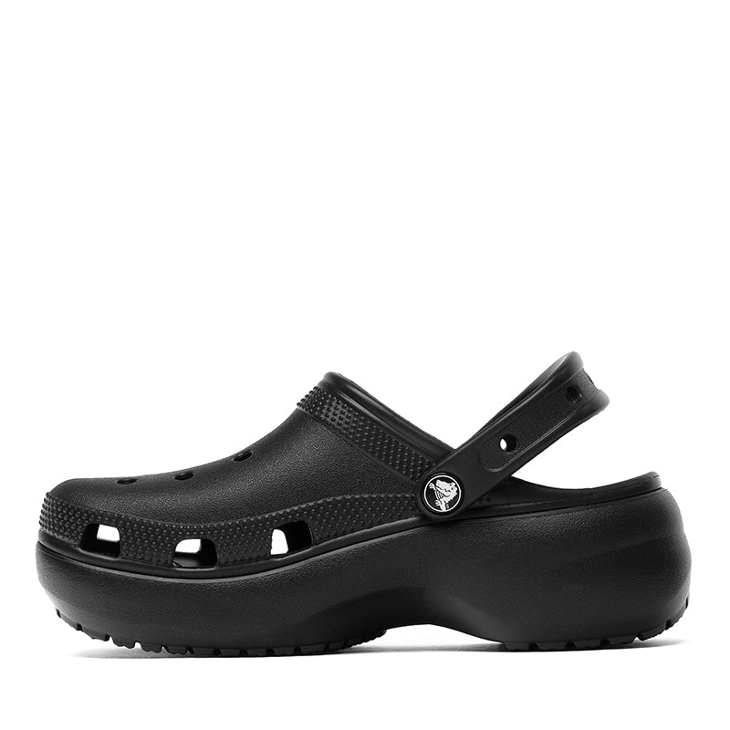 VARIANT:BLACK