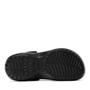 VARIANT:BLACK