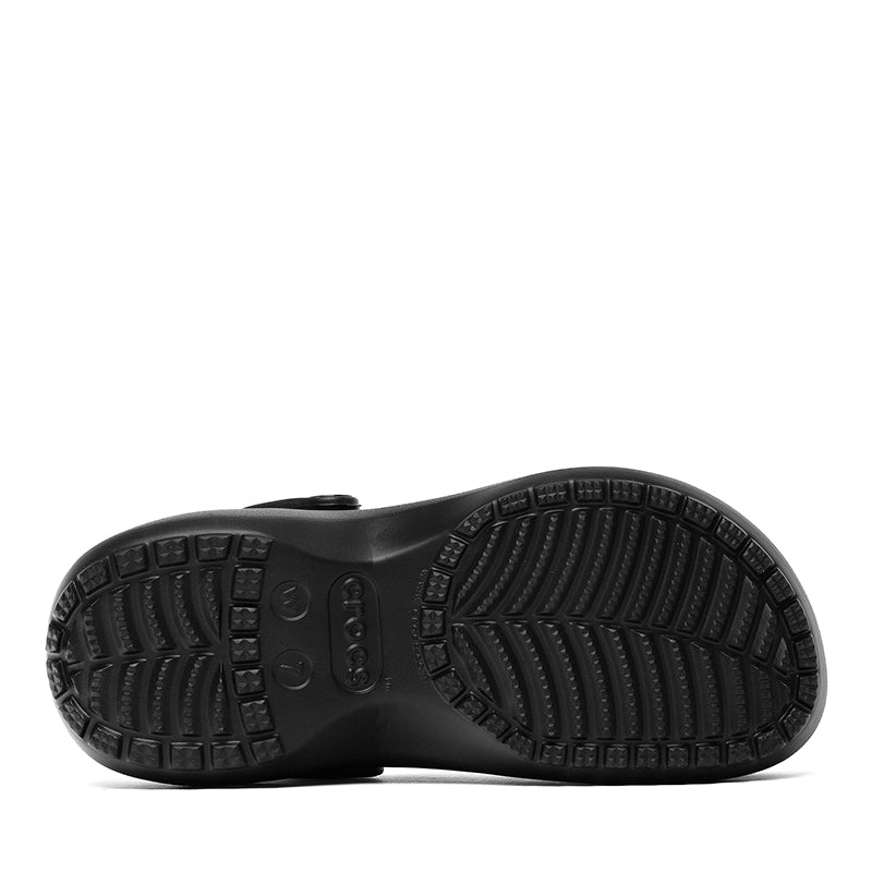 VARIANT:BLACK