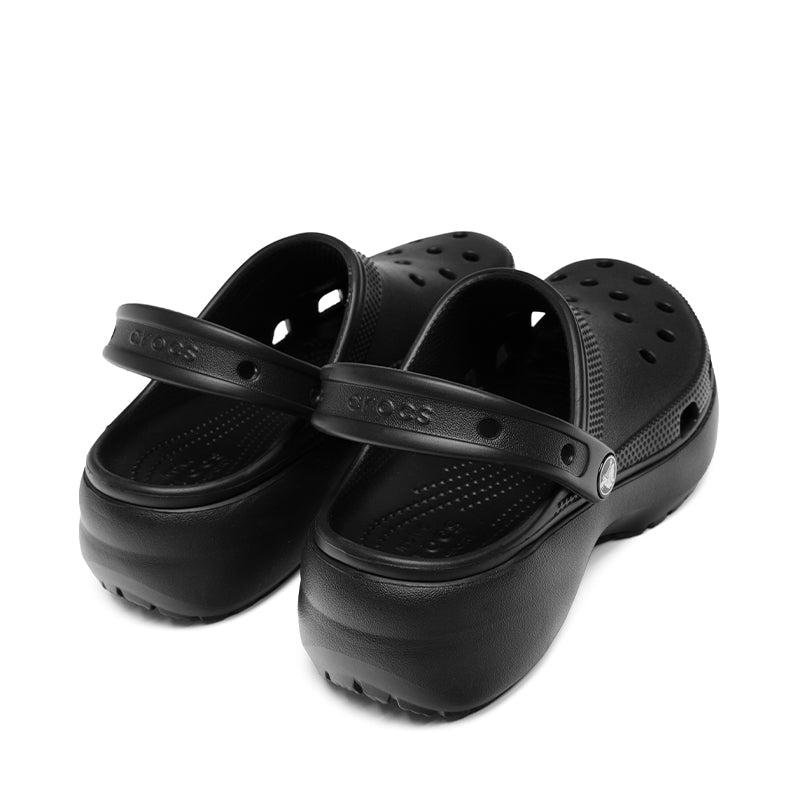 VARIANT:BLACK