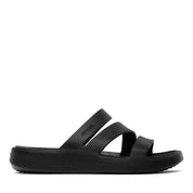 VARIANT:BLACK