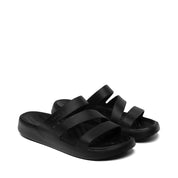 VARIANT:BLACK