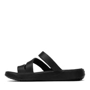 VARIANT:BLACK