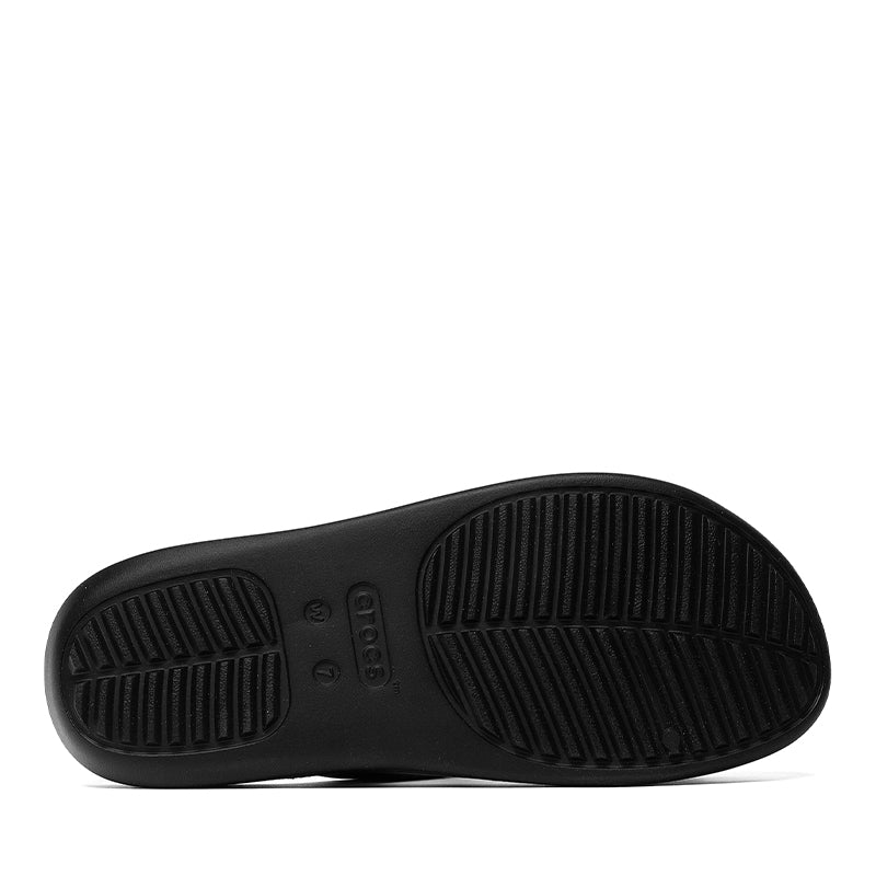 VARIANT:BLACK