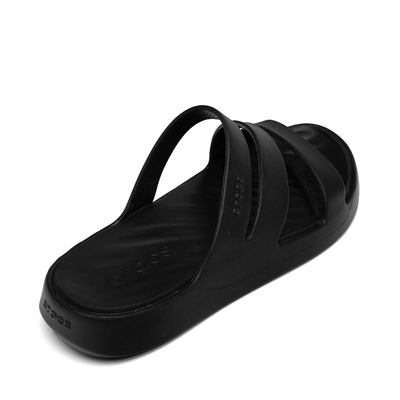 VARIANT:BLACK