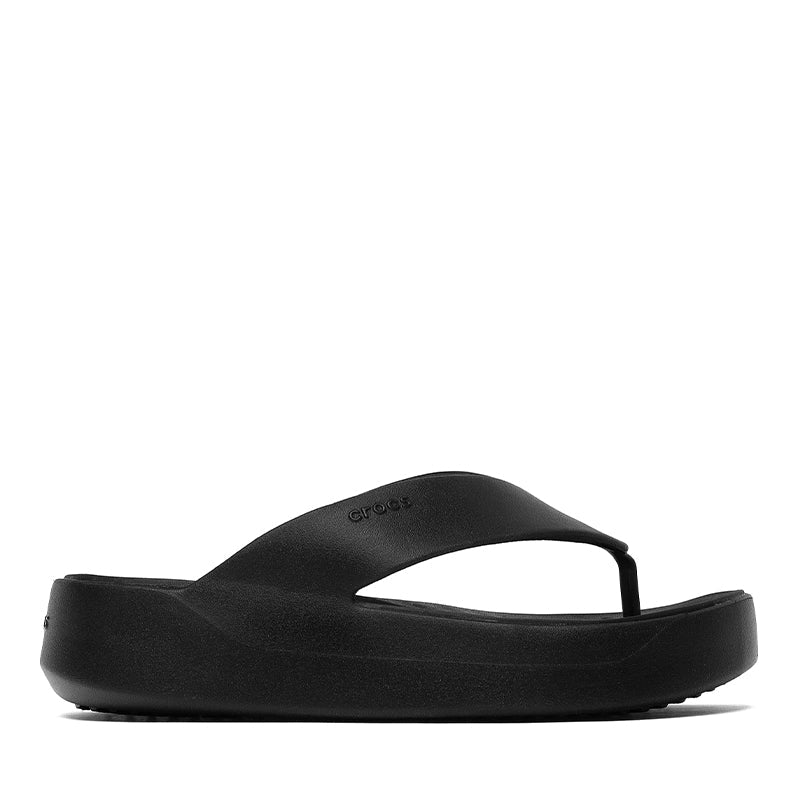 VARIANT:BLACK