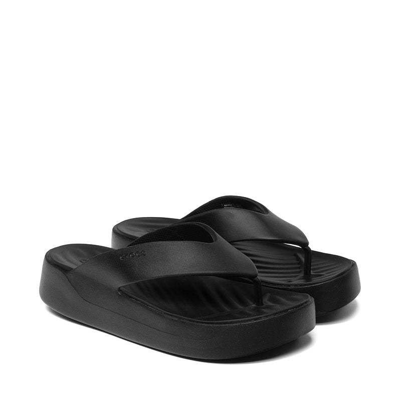 VARIANT:BLACK