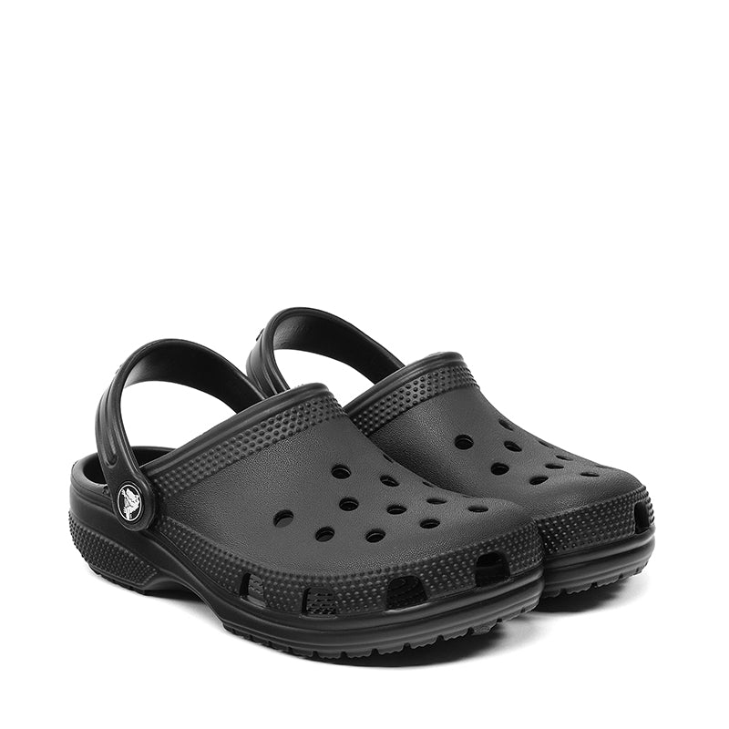 VARIANT:BLACK