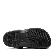 VARIANT:BLACK