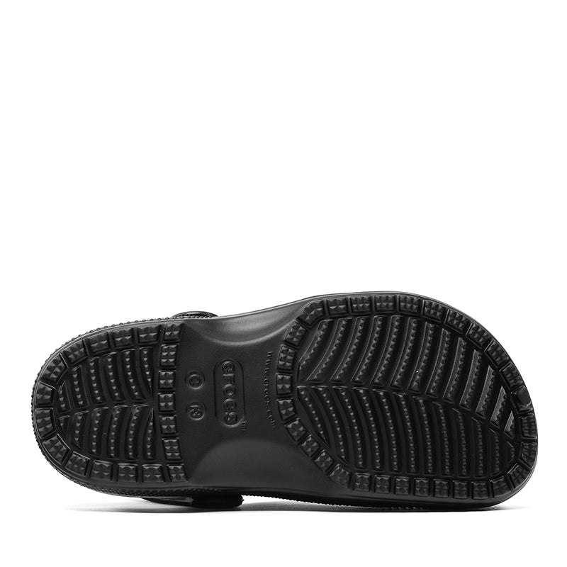 VARIANT:BLACK
