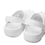 VARIANT:WHITE