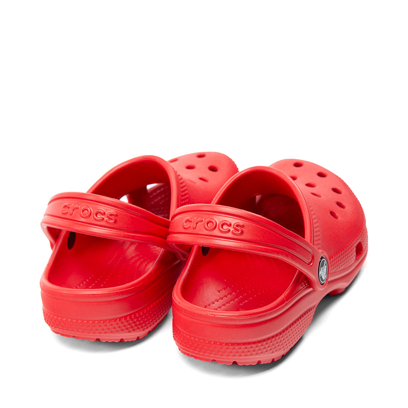 VARIANT:VARSITY RED