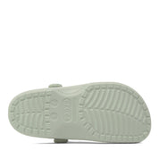 VARIANT:PLASTER