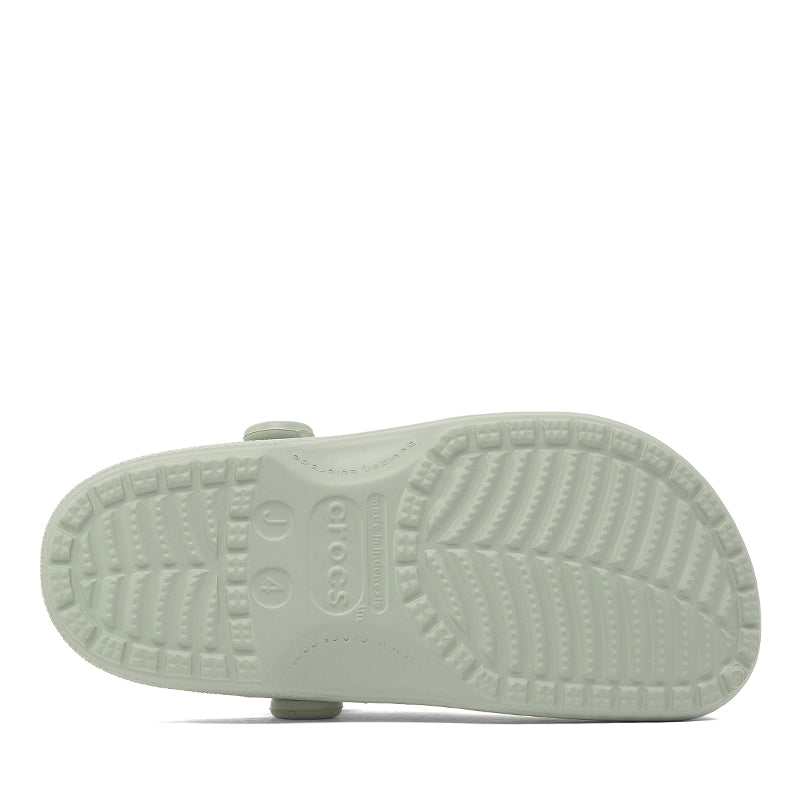 VARIANT:PLASTER