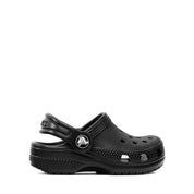 VARIANT:BLACK