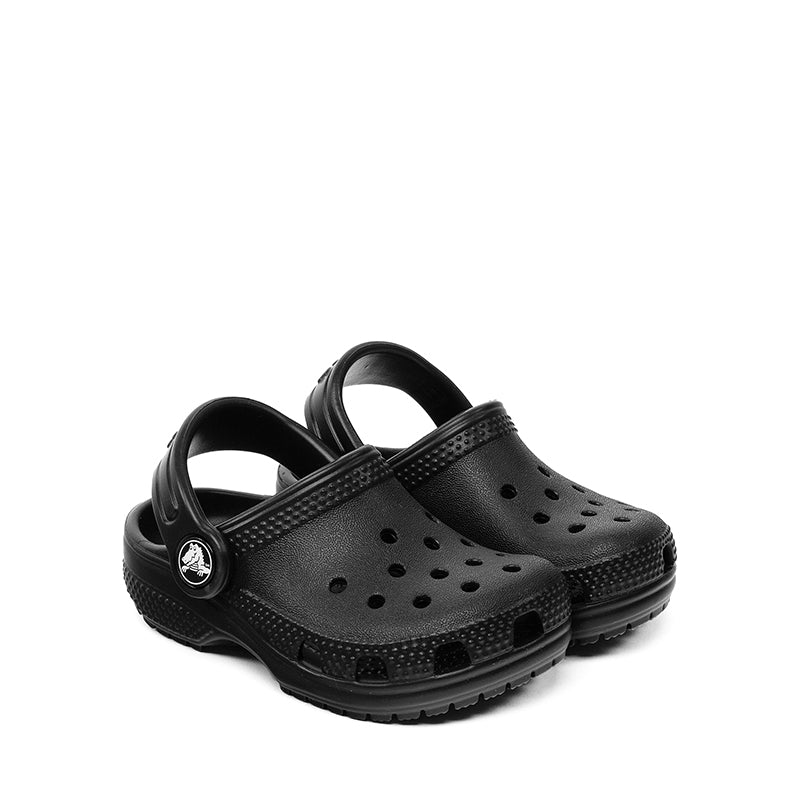 VARIANT:BLACK