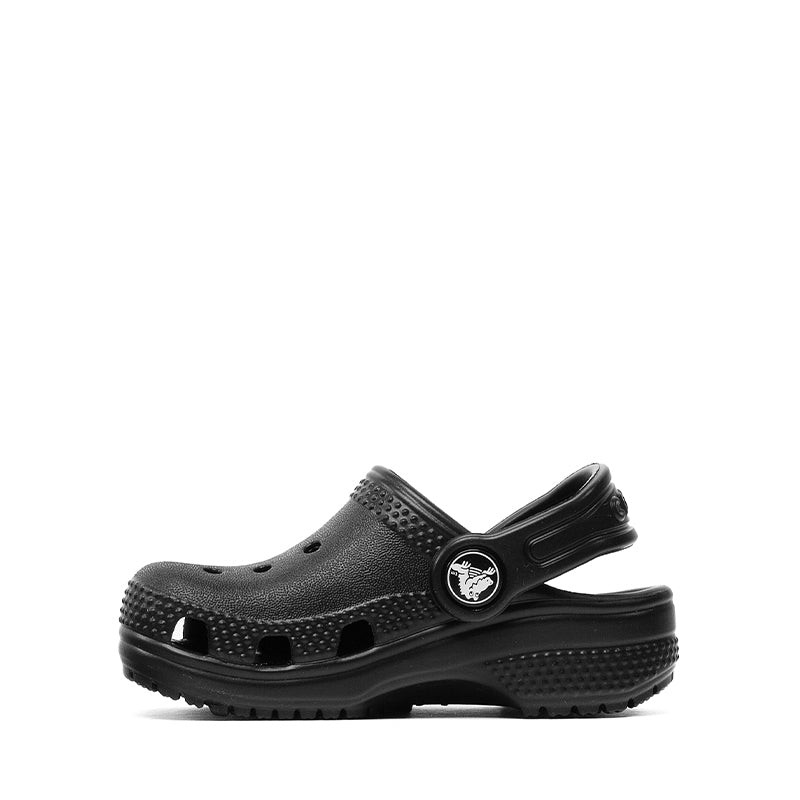 VARIANT:BLACK