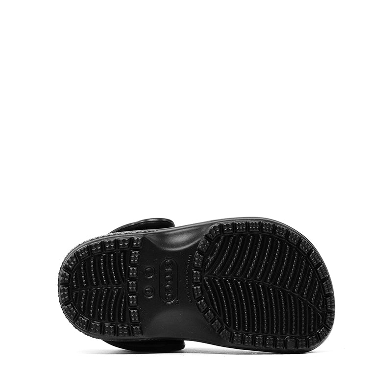 VARIANT:BLACK