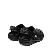 VARIANT:BLACK