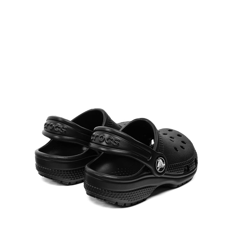 VARIANT:BLACK