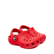 VARIANT:VARSITY RED