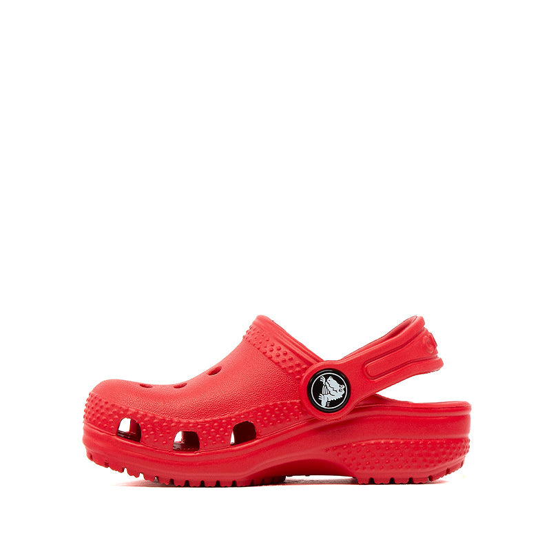 VARIANT:VARSITY RED