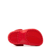 VARIANT:VARSITY RED
