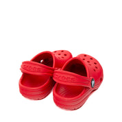 VARIANT:VARSITY RED