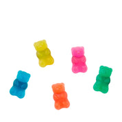 VARIANT:MULTICOLOR