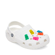 VARIANT:MULTICOLOR